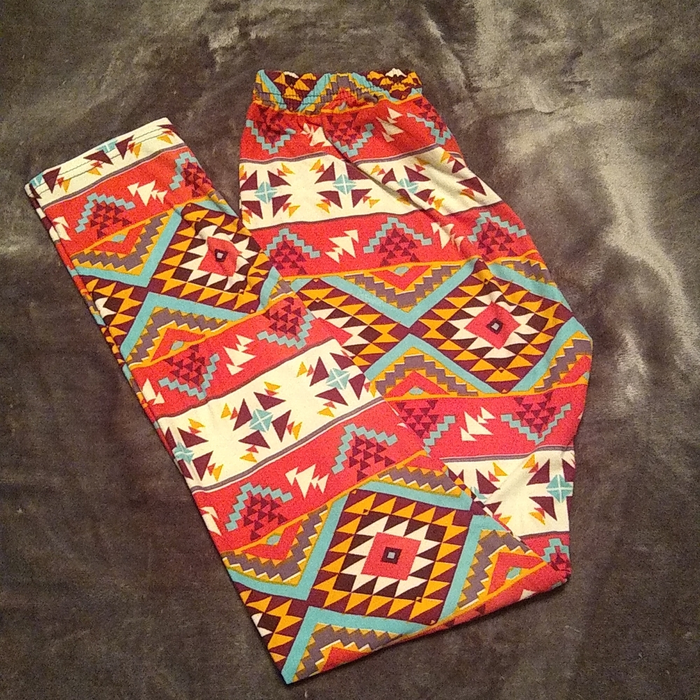 Leggings